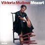 Mozart: Violin Concertos Nos. 1, 3, 4