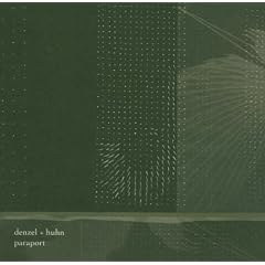 Paraport