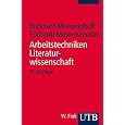 Produkt-Information 