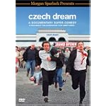 Czech Dream