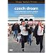 Czech Dream