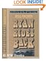 Ryan Rides Back (Evans Novel of the West)