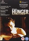 Hunger [DVD] [2008]