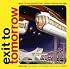 Exit to Tomorrow: History of the Future, World's Fair Architecture, Design, Fashion 1933-2005