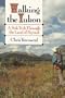 Walking the Yukon: A Solo Journey Through the Land of Beyond
