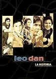 La Historia