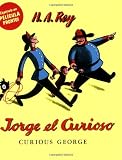 Buy : Jorge el Curioso (Curious George)