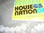 MixMag Presents Dennis Ferrer House Nation 08