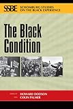 The Black condition