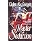 Pirate Romance / Romance on the High Seas or in the Tropics