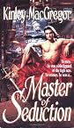 Master of Seduction
