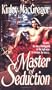 Master Of Seduction