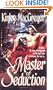 Master of Seduction