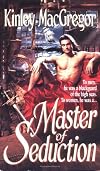Master of Seduction