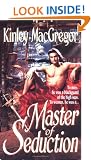 Master of Seduction