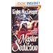Master Of Seduction