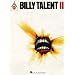 Billy Talent II (Guitar Recorded Versions)