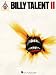 Billy Talent II (Guitar Recorded Versions)