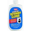 Whink Prod. 30081 Automatic CoffeeMaker Cleaner