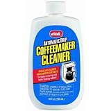 Whink Prod. 30081 Automatic CoffeeMaker Cleaner