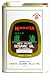 Kadoya Pure Sesame Oil - 56 oz.