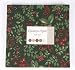 Holly Taylor CHRISTMAS SPIRIT 10" Layer Cake Fabric Quilting Squares Moda 6470LC