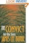 The Convict and Other Stories