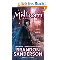 Mistborn: The Final Empire