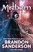 Mistborn: The Final Empire