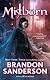 Mistborn