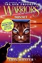 Sunset [WARRIORS NEW PROPHECY #06 SUN]