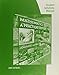 Student Solutions Manual for Johnson/Mowry's Mathematics: A Practical Odyssey, 7th