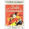 El diablo enamorado [DVD]