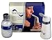 SALITAIR SALT THERAPY FOR ASTHMA AND ALLERGY