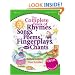 The Complete Book of Rhymes, Songs, Poems, Fingerplays: Over 700 Selections (Complete Book Series)