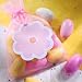 Daisy Favor Tags 12ct