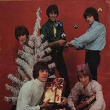 Dave Dee, Dozy, Beaky, Mick & Tich