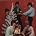 Dave Dee, Dozy, Beaky, Mick & Tich