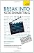 Teach Yourself Break into Screenwriting