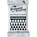 K-Life Potassium Chloride Sodium Free Water Softener Crystals, 40 Lbs