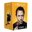 D�tails sur le produit
