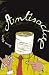 Antisocial at Amazon: 51RLPZKp6DL._SL75_