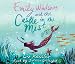 Book Emily Windsnap and the Castle in the Mist