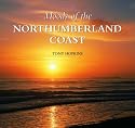 Moods of the Northumberland Coast
