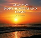 Moods of the Northumberland coast