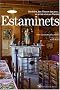 Estaminets