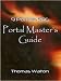 9 Portals - Portal Master's Guide (9 Portals RPG)