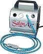 TC-60 Super Quiet High Performance "Salon Air" Airbrush Compressor TC-60 Super Quiet High Performance "Salon Air" Airbrush Compressor