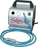 irbrush Tanning Compressors