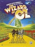 The Wizard of Oz - Selections from An...